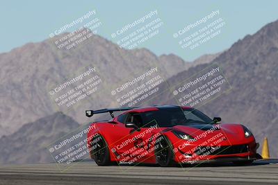 media/Nov-23-2025-Speed Ventures (Sun) [[88f20b6e61]]/1-Red Group/Session 3 (Turn 9)/